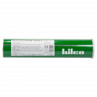 a box of HILCO HILCHROME 309MoR  Stick electrodes stainless steel
