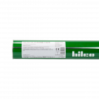 a box of HILCO HILCHROME 316R  Stick electrodes stainless steel
