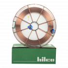 HILCO HILCORD 600