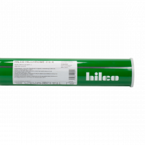 a box of HILCO HILCHROME 310R  Stick electrodes stainless steel
