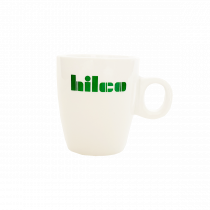 HILCO CANECA